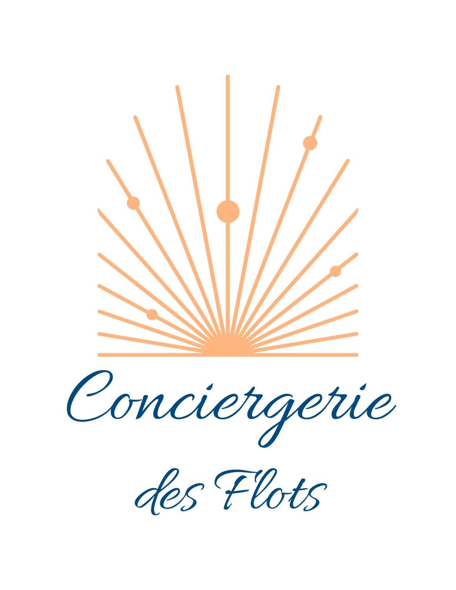 Apartamento Le Nid Douillet *